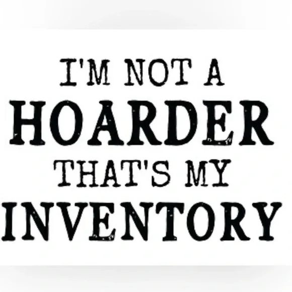 $20 🧁 Bundle across shows Wed & Fri / Layaways / 30-50% OFF closet while live 🛼 - Picture 8 of 9